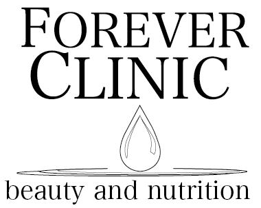 Forever Clinic Logo