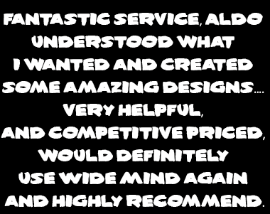 SVT Testimonial 3 text