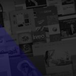 home_webdesign_newsletter_bg