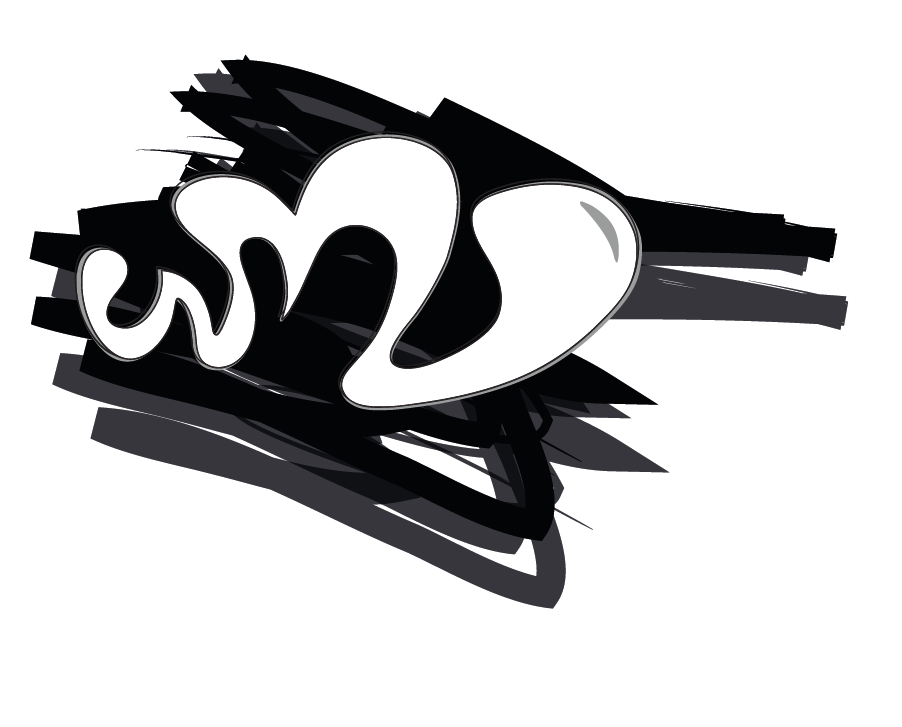 WMD Banner Logo