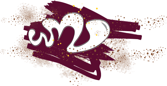 WMD LOGO