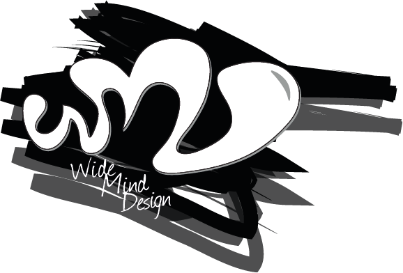 WMD Logo About Pge